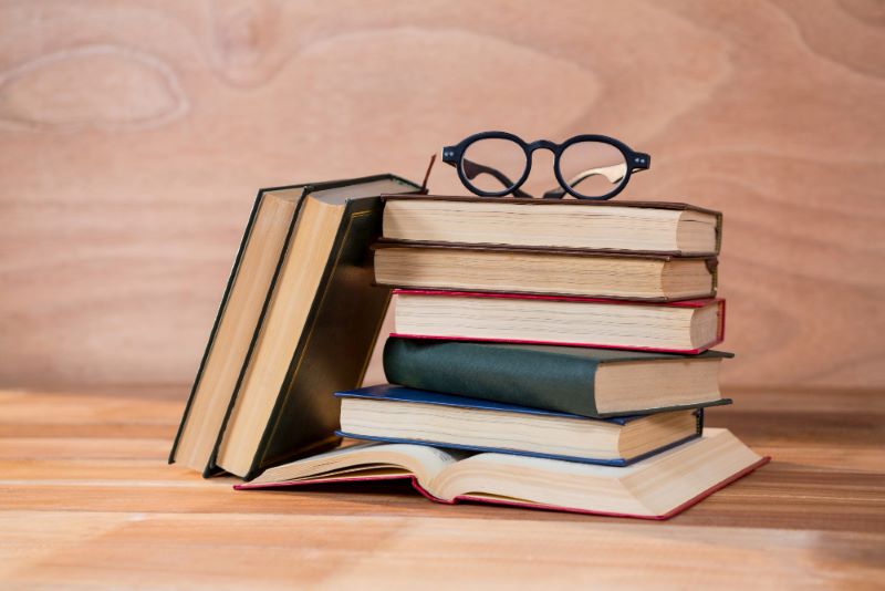 hhl leipzig mfin programs and curriculum